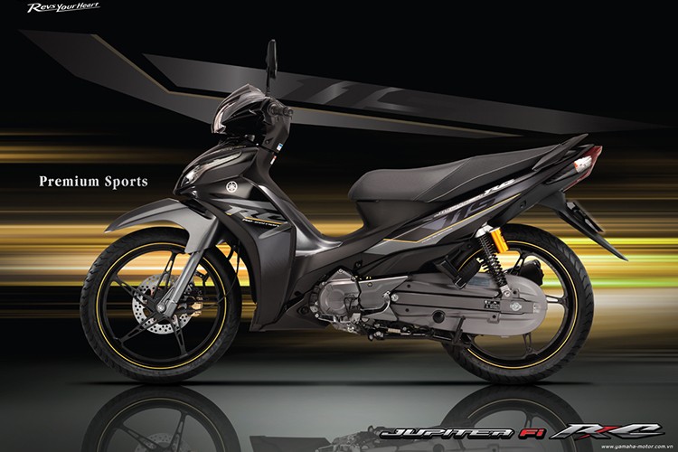 Yamaha Jupiter gia 30 trieu dong &quot;dau&quot; Honda Future tai VN-Hinh-8